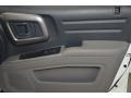White - Ridgeline RTL Photo No. 29