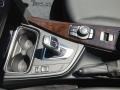 Black Controls Photo for 2014 BMW 4 Series #94119829