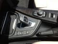 Black Sapphire Metallic - 4 Series 428i Convertible Photo No. 5