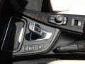 2014 Black Sapphire Metallic BMW 4 Series 428i Convertible  photo #5