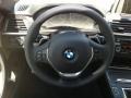 Black Sapphire Metallic - 4 Series 428i Convertible Photo No. 7