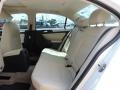Candy White - Jetta TDI Sedan Photo No. 10