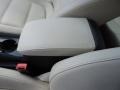 Candy White - Jetta TDI Sedan Photo No. 21