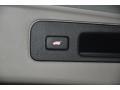 Alabaster Silver Metallic - Pilot EX-L Photo No. 26