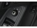 Brilliant Black - S5 4.2 FSI quattro Coupe Photo No. 13