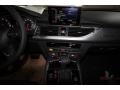 Quartz Gray Metallic - A6 3.0T quattro Sedan Photo No. 19