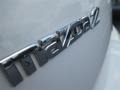 2012 Crystal White Pearl Mica Mazda MAZDA2 Touring  photo #6