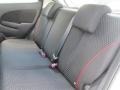 Crystal White Pearl Mica - MAZDA2 Touring Photo No. 9