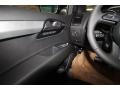 2014 Night Black Audi Q7 3.0 TFSI quattro S Line Package  photo #18