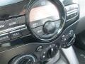 Crystal White Pearl Mica - MAZDA2 Touring Photo No. 14