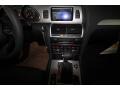 2014 Night Black Audi Q7 3.0 TFSI quattro S Line Package  photo #23