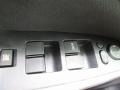 Crystal White Pearl Mica - MAZDA2 Touring Photo No. 18