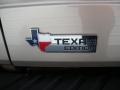 2011 Pale Adobe Metallic Ford F150 XLT SuperCrew  photo #21