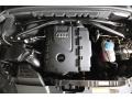 2014 Lava Gray Metallic Audi Q5 2.0 TFSI quattro  photo #25