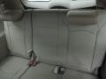 2009 White Diamond Tricoat Buick Enclave CXL AWD  photo #20