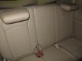 2009 White Diamond Tricoat Buick Enclave CXL AWD  photo #21