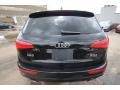 Brilliant Black - Q5 2.0 TFSI quattro Photo No. 5