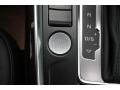 2014 Brilliant Black Audi Q5 2.0 TFSI quattro  photo #20