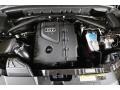 2014 Brilliant Black Audi Q5 2.0 TFSI quattro  photo #23