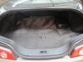Diamond Graphite Gray Metallic - G 35 Coupe Photo No. 11