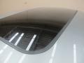 Diamond Graphite Gray Metallic - G 35 Coupe Photo No. 12