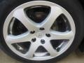 Diamond Graphite Gray Metallic - G 35 Coupe Photo No. 13