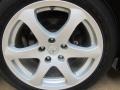 Diamond Graphite Gray Metallic - G 35 Coupe Photo No. 15
