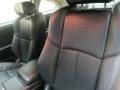 Diamond Graphite Gray Metallic - G 35 Coupe Photo No. 18