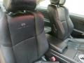 Diamond Graphite Gray Metallic - G 35 Coupe Photo No. 22