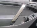 Diamond Graphite Gray Metallic - G 35 Coupe Photo No. 36