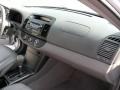 Super White - Camry LE Photo No. 23