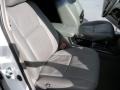 Super White - Camry LE Photo No. 24