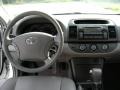 Super White - Camry LE Photo No. 34