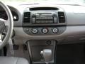 Super White - Camry LE Photo No. 35