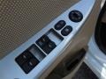 2014 Century White Hyundai Accent GLS 4 Door  photo #17