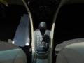 2014 Century White Hyundai Accent GLS 4 Door  photo #20