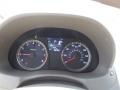 2014 Century White Hyundai Accent GLS 4 Door  photo #21