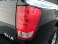 Galaxy Black - Titan LE Crew Cab Photo No. 18