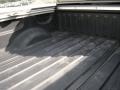 2004 Galaxy Black Nissan Titan LE Crew Cab  photo #29