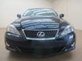 2006 Black Onyx Lexus IS 350  photo #3