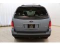 Medium Steel Blue Metallic - Freestar SES Photo No. 11