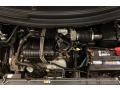 Medium Steel Blue Metallic - Freestar SES Photo No. 12