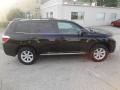 Nautical Blue Metallic - Highlander SE 4WD Photo No. 2