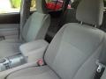 Nautical Blue Metallic - Highlander SE 4WD Photo No. 9