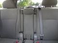 Nautical Blue Metallic - Highlander SE 4WD Photo No. 11