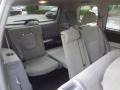 Nautical Blue Metallic - Highlander SE 4WD Photo No. 14