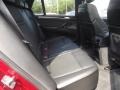 2011 Vermilion Red Metallic BMW X5 xDrive 50i  photo #10