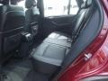 Vermilion Red Metallic - X5 xDrive 50i Photo No. 13