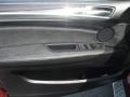 Vermilion Red Metallic - X5 xDrive 50i Photo No. 14