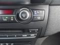 Vermilion Red Metallic - X5 xDrive 50i Photo No. 25